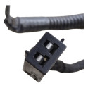 Chicote Break Light Gm Captiva Sport 2009 3.6 Aut