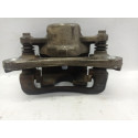 Pinça Traseira Esquerda Freelander 2 3.2 2008 