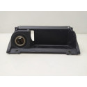 Cinzeiro Acendedor Gm Tigra 1998 1.6