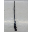 Braço Limpador Vidro Vigia Land Rover Evoque 2013 2.0