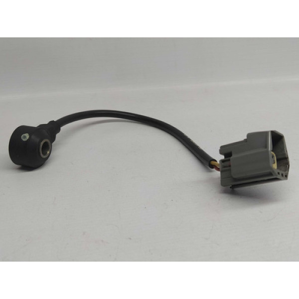 Sensor Detonação Volvo Xc60 T5 2.0 Turbo 2011