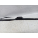 Braço Limpador Traseiro Kia Sportage 2003 2.0 