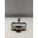 Limitador Porta Traseira Direita Land Rover Discovery 4 2010