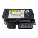 Kit Capa Painel Chevrolet Captiva Sport 3.0 Awd 2011 Aut 
