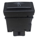 Botao Trava Tampa Traseiro Porta Malas Lifan X60 2016