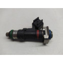 Bico Injetor Gm Captiva 3.6 2009 0280158154. 2
