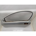 Porta Dianteira Esquerda Chevrolet Gm Tigra 1.6 1998