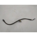 Flexível Suspensão Traseiro Direito Captiva 2010 3.6 V6 Aut