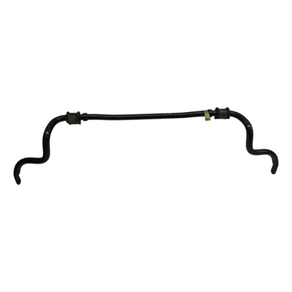 Barra Estabilizadora Dianteira Chery Tiggo 7 Pro 1.5 2024