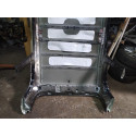 Teto Lataria Hyundai Santa Fé 2012 3.5 V6