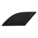 Acabamento Tweeter Traseiro Direito Chevrolet Captiva 2011