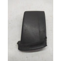 Acabamento Cinto Direito Volvo Xc60 T6 2010 3.0