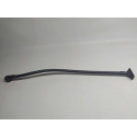 Mangueira Dreno De Água Gm Tigra 1998 Vigia   90 482 25
