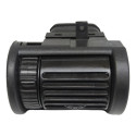 Difusor De Ar Direito Chevrolet Tigra 1998 