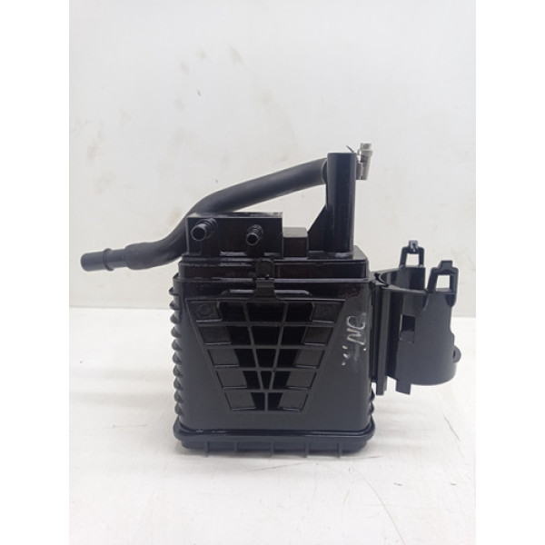Filtro Canister Chevrolet Ônix 1.0 2020/2021 Cod-26311005