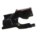 Parabarro Correia Alternador Gm Tigra 1.6 1998