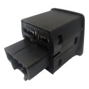Botão Comando Retrovisor Gm Captiva 3.6 V6 2010 Aut 