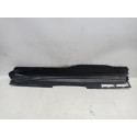 Tubo Duto Inferior Frontal Vw Polo 2018 1.0 Turbo