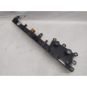 Botão Vidro Dianteiro Direito Captiva 2010 3.6 V6 Aut