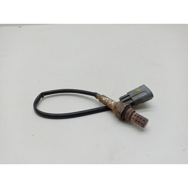 Sonda Lambda Veracruz 2009 39210-3c700