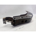 Suporte Cambio Gm Chevrolet Tigra 1998 1.6 16v