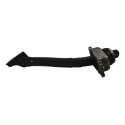 Limitador Porta Dianteira Direita Chevrolet Captiva 2.4 2011
