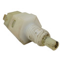 Sensor Pedal Parada Chevrolet Tigra 1999