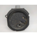Reator Xenon Farol Subaru Impreza 2010 Nzmic111lbca000