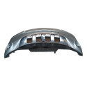 Parachoque Dianteiro Gm Captiva Sport 4x4 2011 3.0 Aut