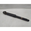 Amortecedor Traseiro Esquerdo Gm Tigra 1998 1.6 16v