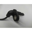 Sensor Abs Dianteiro Direito Tracker 2021  1.0 Turbo