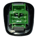 Sensor Crepuscular Land Rover Freelander 2 2008