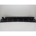 Absorvedor Impacto Isopor Jeep Compass 2013 11mk4952750