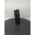 Botão Vidro Elétrico Dianteiro Esquerdo Mercedes C180 2011