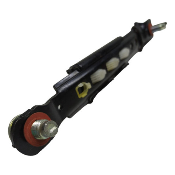 Suporte Ajuste Cinto Dianteiro Esquerdo Hyundai St Fé 2012