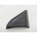 Acabamento Interno Retrovisor Direito Compass Flex 2021