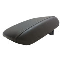 Apoio Braço Console Central Cruze Ltz 2019 1.4 Aut