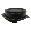 Alto Falante Dianteiro Direito Gm Onix Plus Ltz 1.0 2021