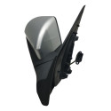 Retrovisor Chevrolet Prisma Lt 2019 1.4