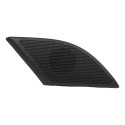 Tweeter Porta Dianteiro Esquerdo Gm Captiva Sport 2011