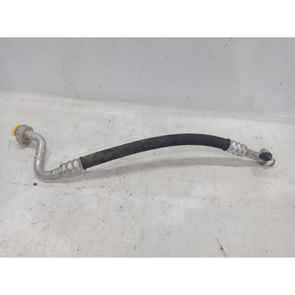 Mangueira Ar Condicionado Mercedes C180 1.6 Turbo 2014