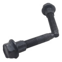 Parafuso Bomba Alta Captiva Sport 4x4 2011 3.0 Aut 