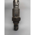 Sonda Lambda Mercedes C250 Cgi 1.8 2013
