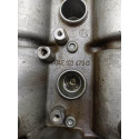 Motor Parcial Audi A3 2019 1.4 Tfsi Manual 150cv M
