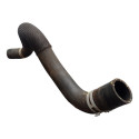 Mangueira Arrefecimento Onix Plus Ltz 2021 1.0 Turbo Manual