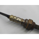 Sonda Lambda Sonata 2.4 2012 39210-2g170