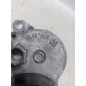 Tensor Esticador Correia Polia Onix 1.0 Premier Turbo 2021