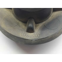 Coxim Inferior Radiador Gm Captiva 3.6 2010
