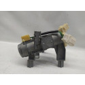 Miolo De Ignição E Comando Chave Pajero Tr4 2008
