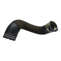 Mangueira Duto Turbina Jeep Commander Overland 2.0  D 2022 